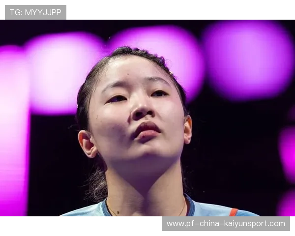 为什么日本乒乓新秀张本美和在 2026 年成为了国乒女单的“唯一且最大的变数”？